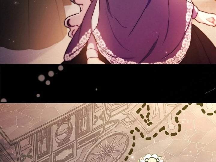 The Male Lead’s Little Lion Daughter Chapter 136