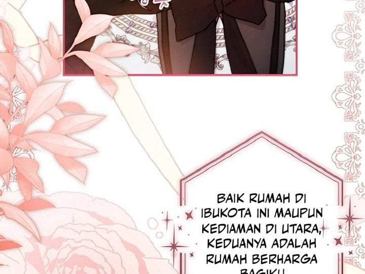 The Male Lead’s Little Lion Daughter Chapter 136