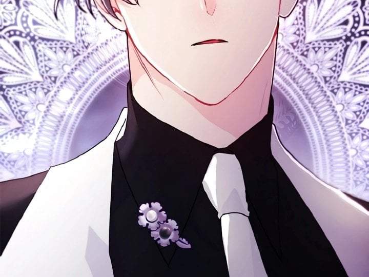 The Male Lead’s Little Lion Daughter Chapter 136