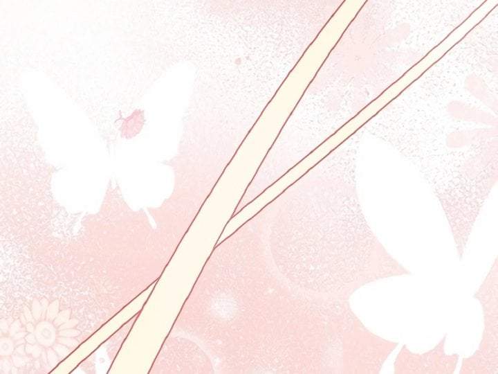 The Male Lead’s Little Lion Daughter Chapter 136