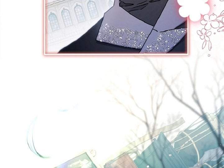 The Male Lead’s Little Lion Daughter Chapter 136