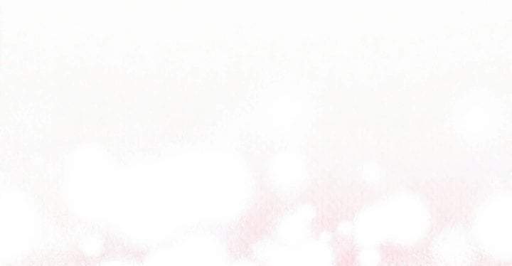 The Male Lead’s Little Lion Daughter Chapter 136