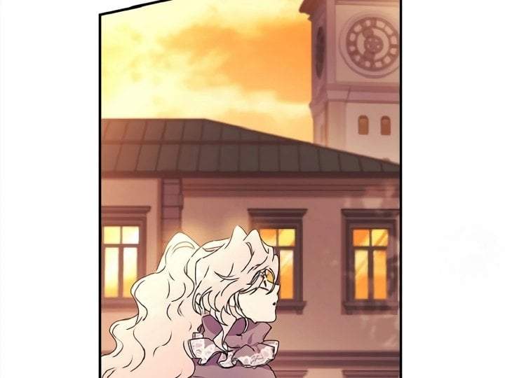 The Male Lead’s Little Lion Daughter Chapter 136