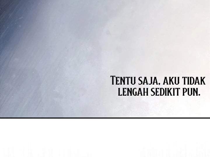 The Male Lead’s Little Lion Daughter Chapter 136