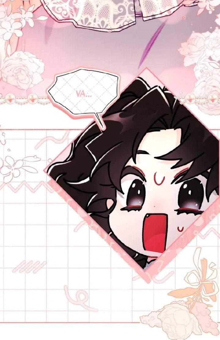 The Male Lead’s Little Lion Daughter Chapter 137