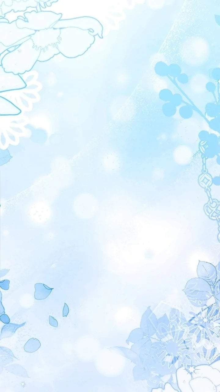 The Male Lead’s Little Lion Daughter Chapter 96
