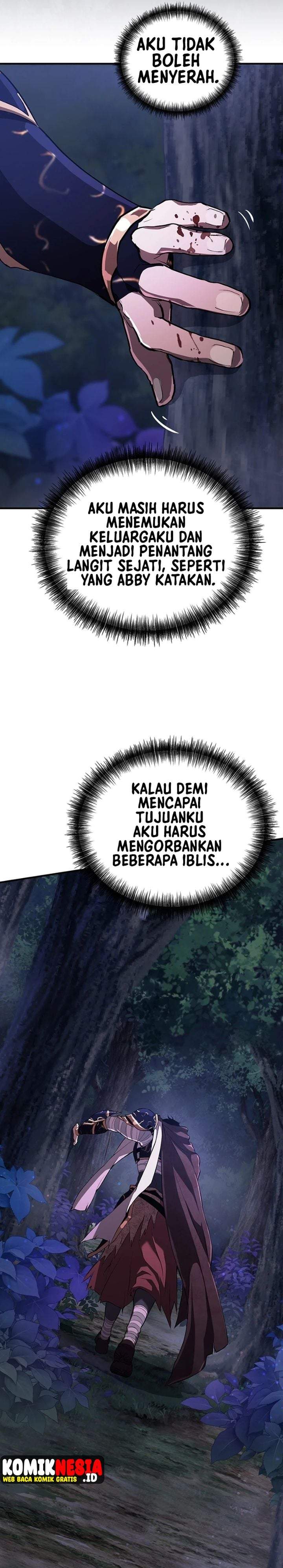 Defiance Of The Fall Chapter 10