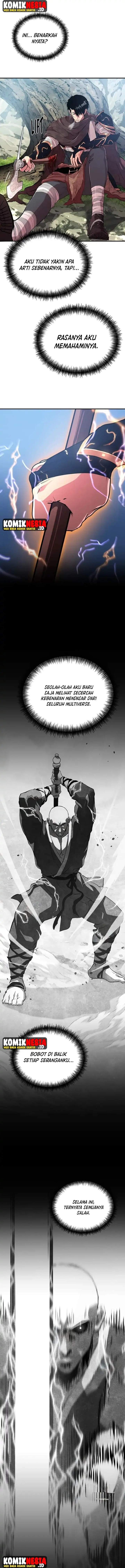Defiance Of The Fall Chapter 11