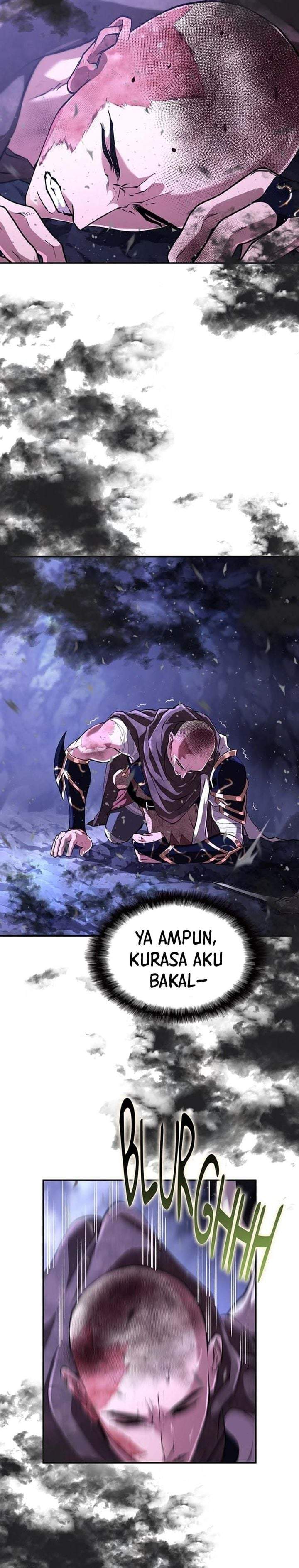 Defiance Of The Fall Chapter 15