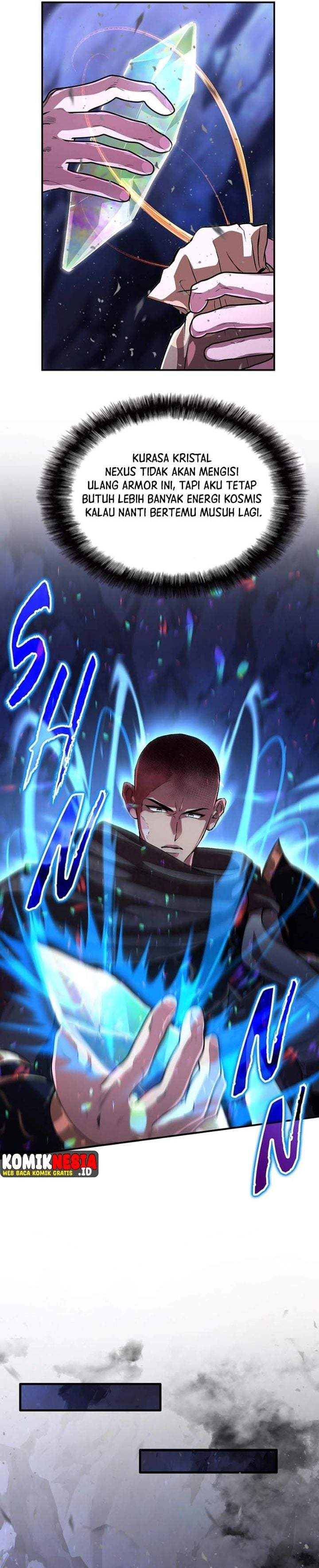 Defiance Of The Fall Chapter 15