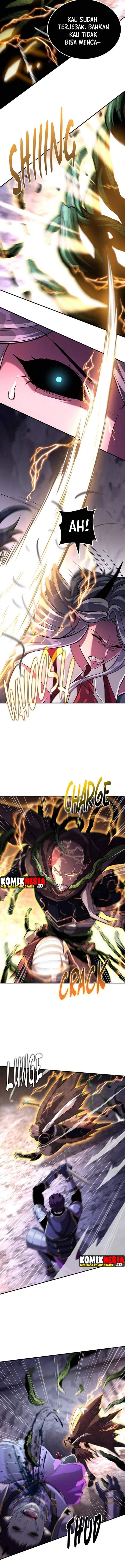 Defiance Of The Fall Chapter 16