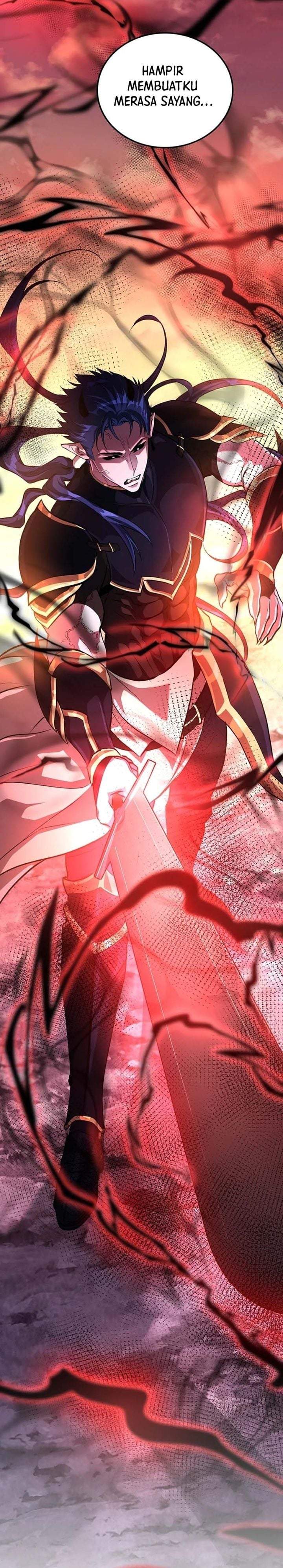 Defiance Of The Fall Chapter 8