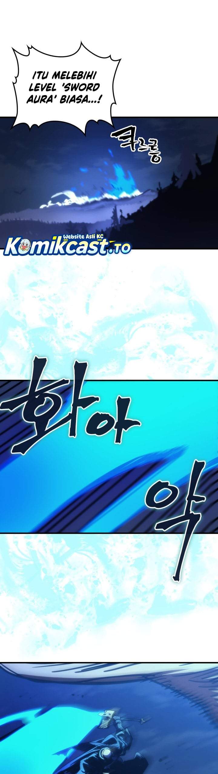 The Unbeatable Dungeon’s Lazy Boss Monster Chapter 125