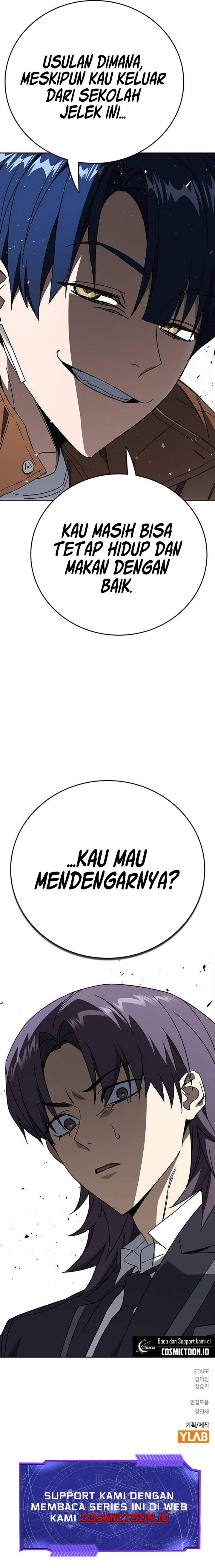 Study Group Chapter 319