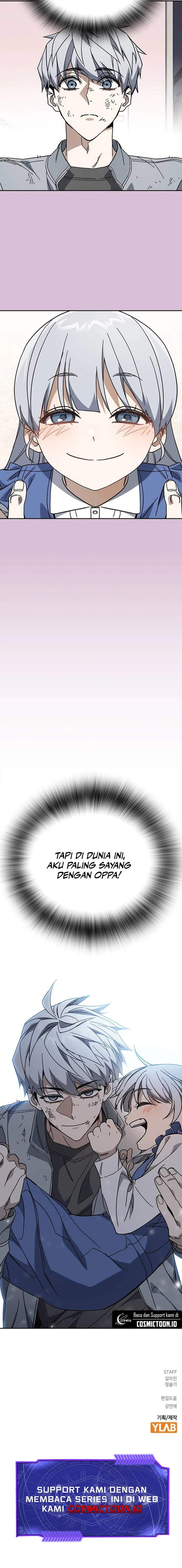 Study Group Chapter 325