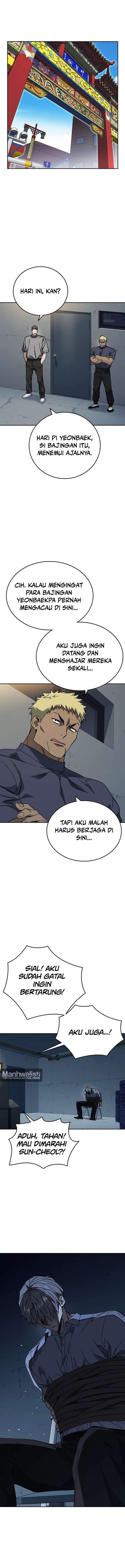 Study Group Chapter 327