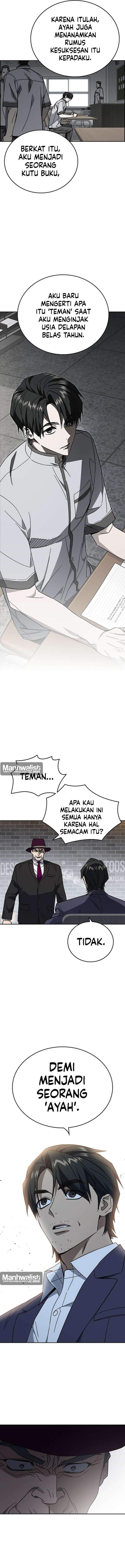 Study Group Chapter 328