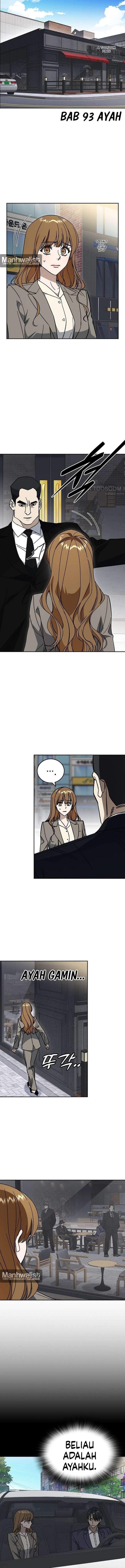 Study Group Chapter 328