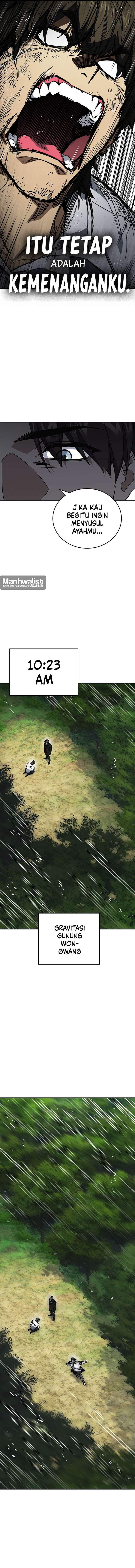 Study Group Chapter 328