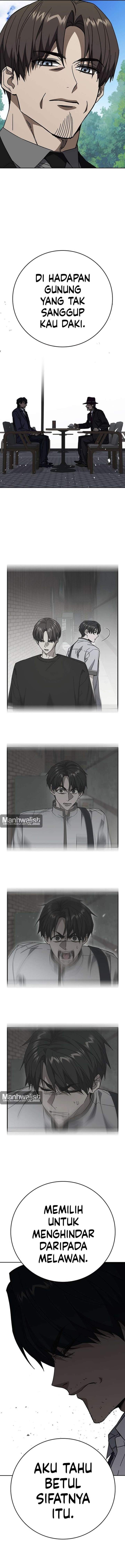 Study Group Chapter 328