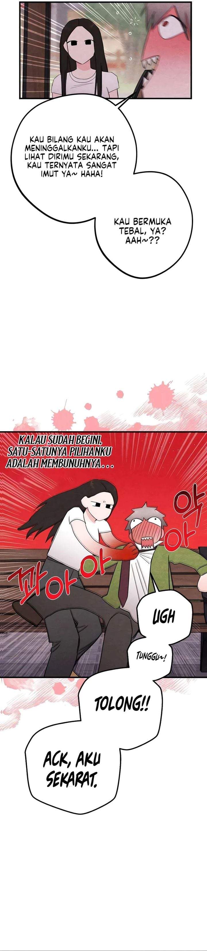 The Perfect Senior’s Secret! Chapter 15