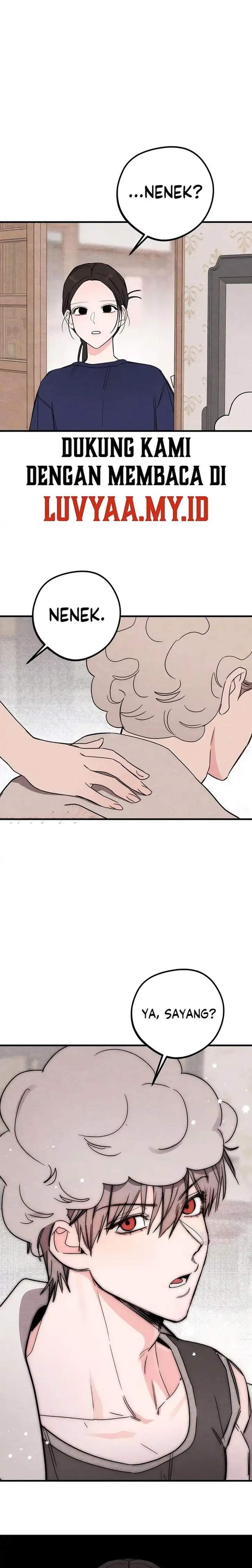 The Perfect Senior’s Secret! Chapter 4