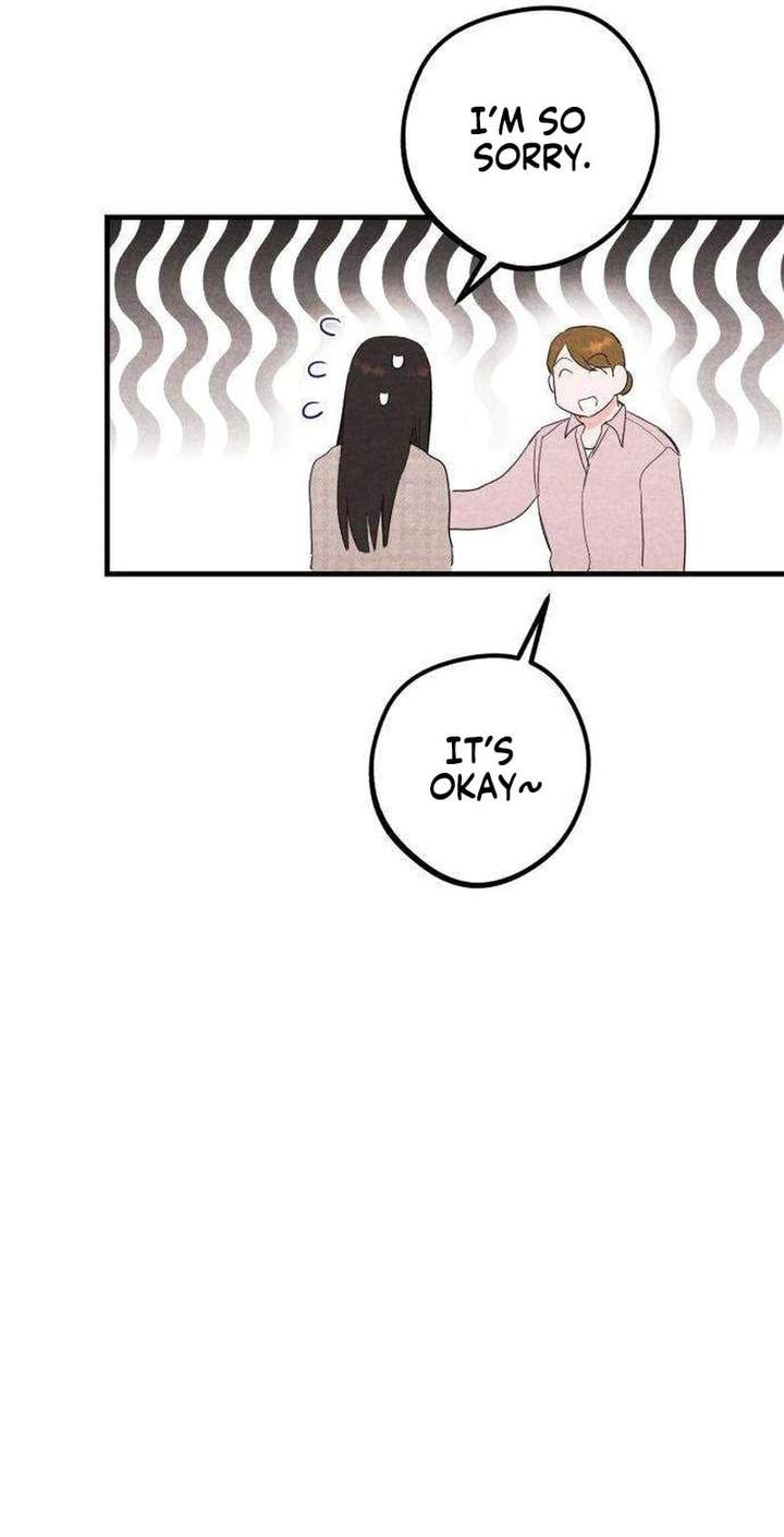The Perfect Senior’s Secret! Chapter 6