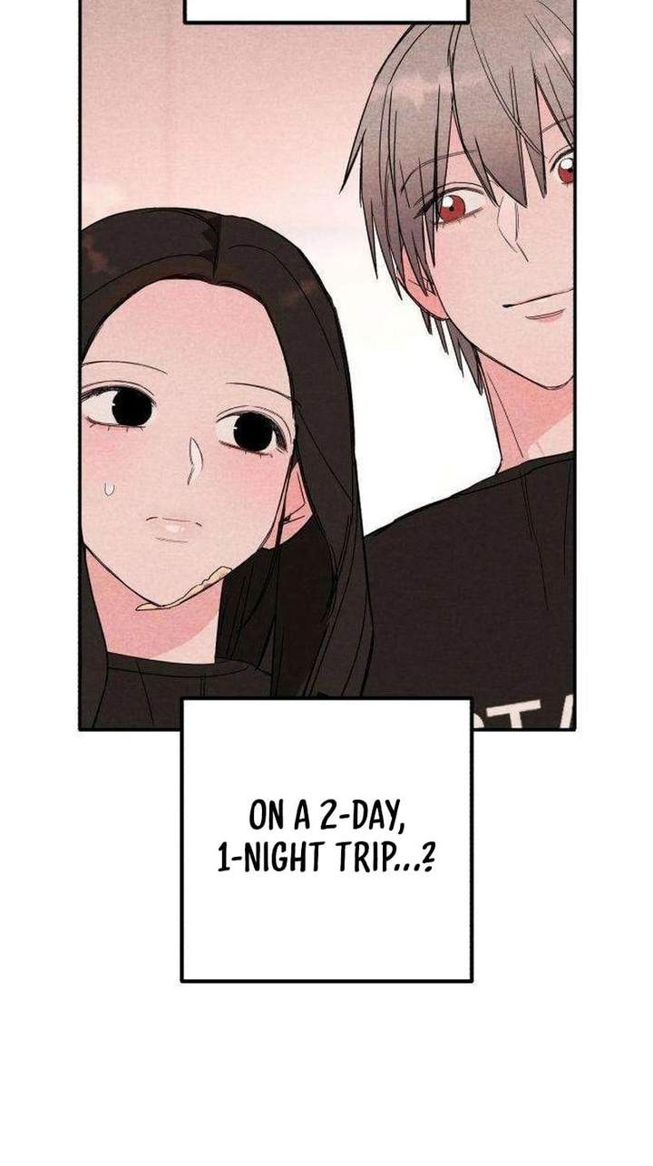 The Perfect Senior’s Secret! Chapter 6