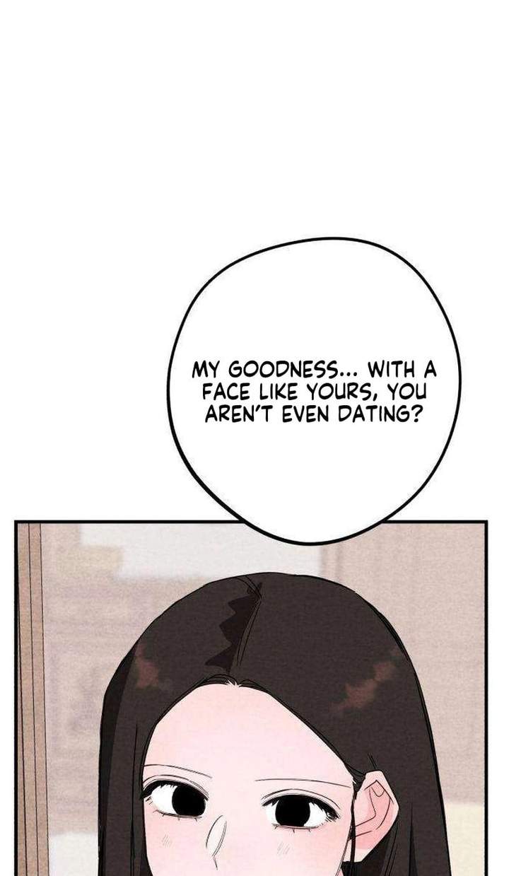 The Perfect Senior’s Secret! Chapter 6