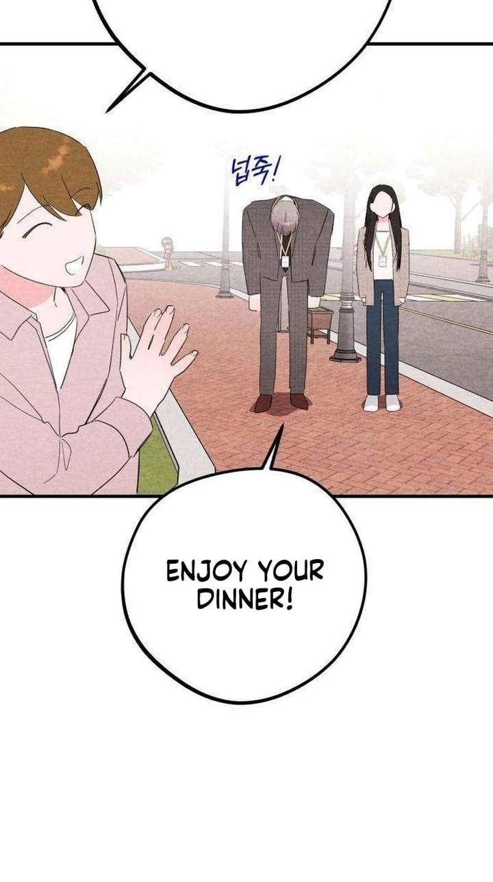 The Perfect Senior’s Secret! Chapter 6