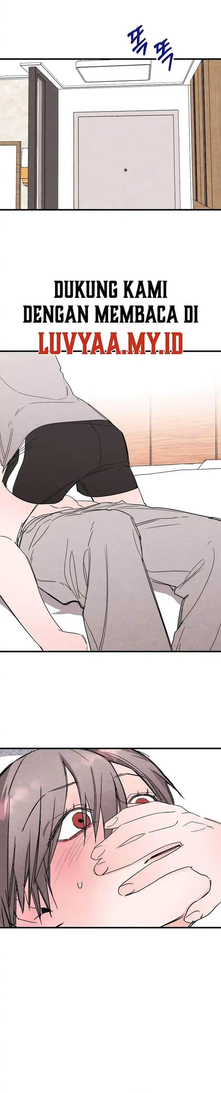The Perfect Senior’s Secret! Chapter 9
