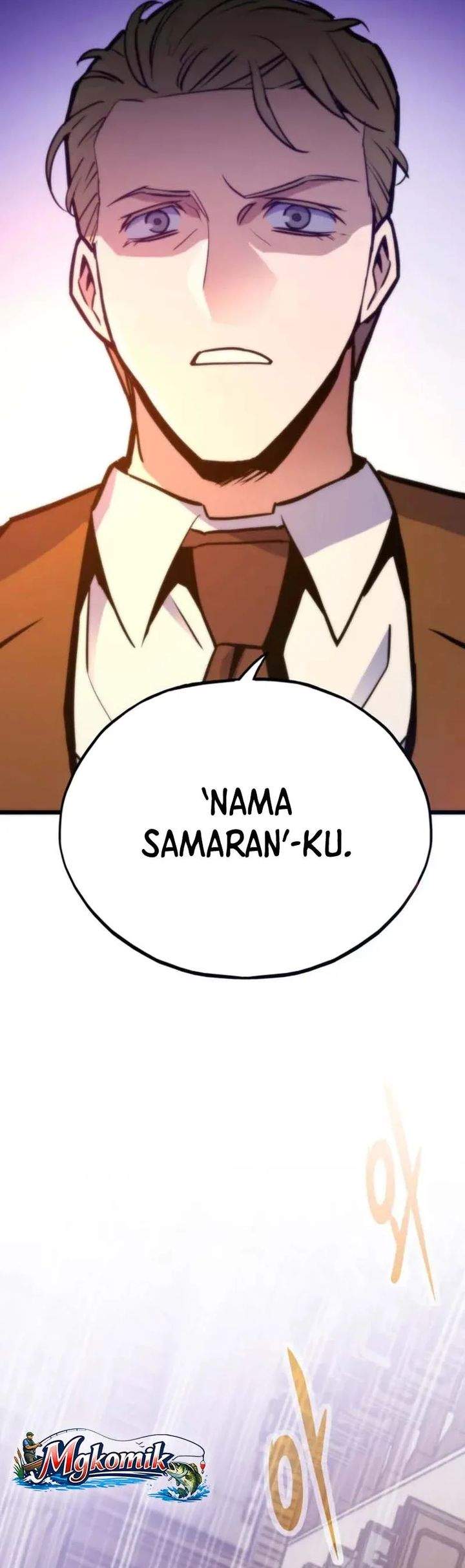 Past Life Regressor (2022) Chapter 167