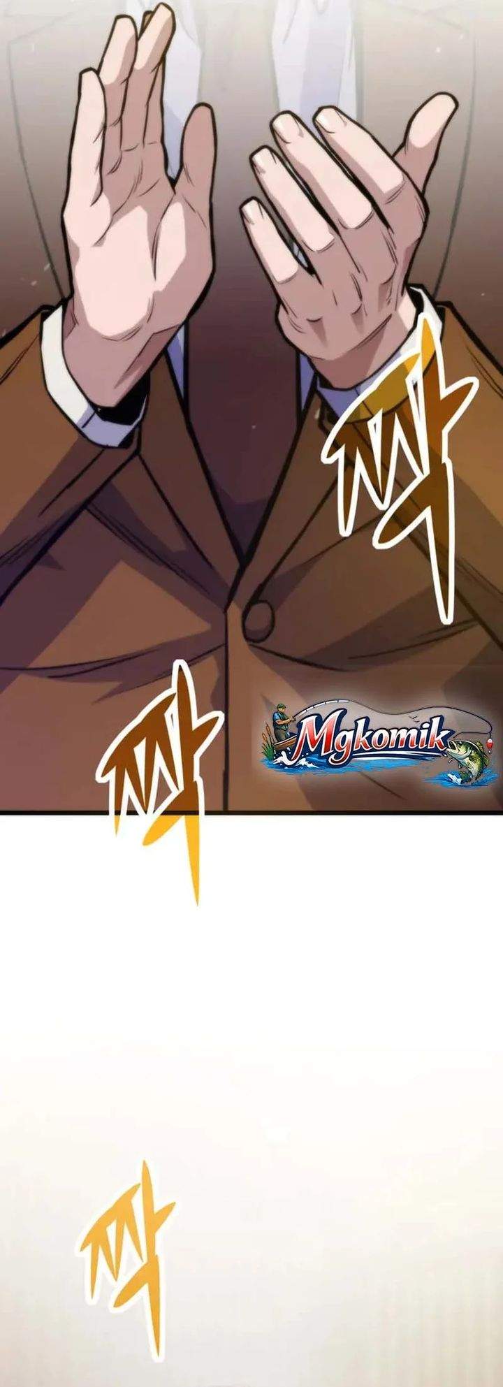 Past Life Regressor (2022) Chapter 167