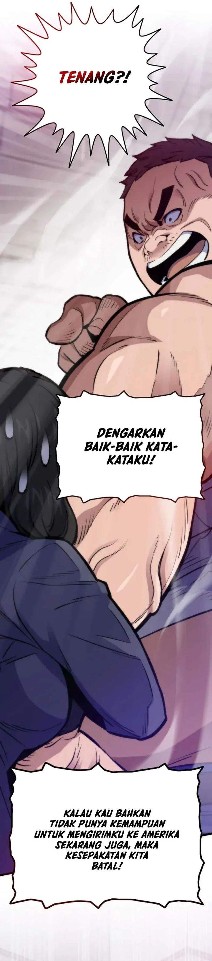 Past Life Regressor (2022) Chapter 167
