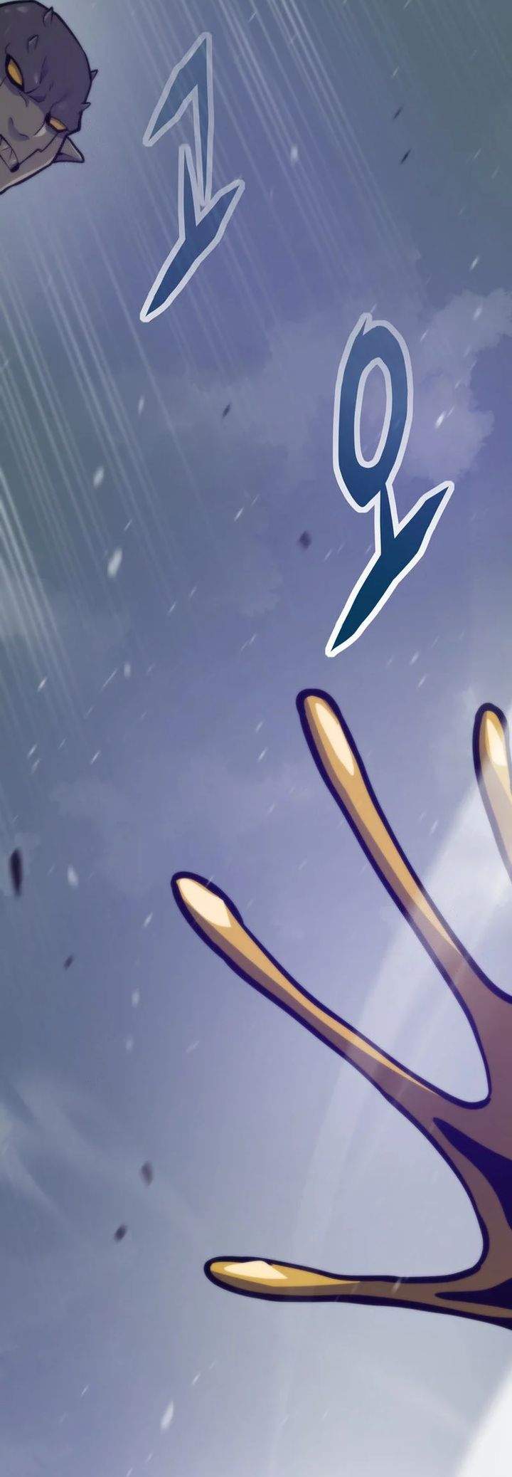 Past Life Regressor (2022) Chapter 168