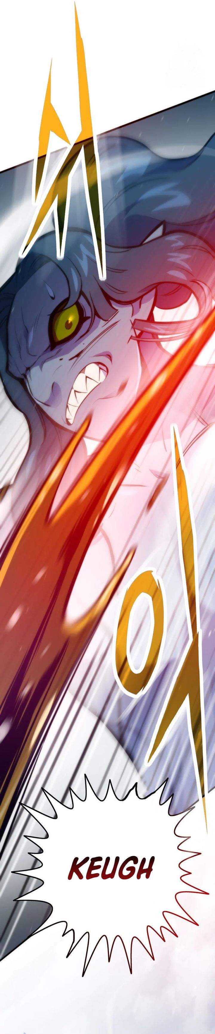 Past Life Regressor (2022) Chapter 168