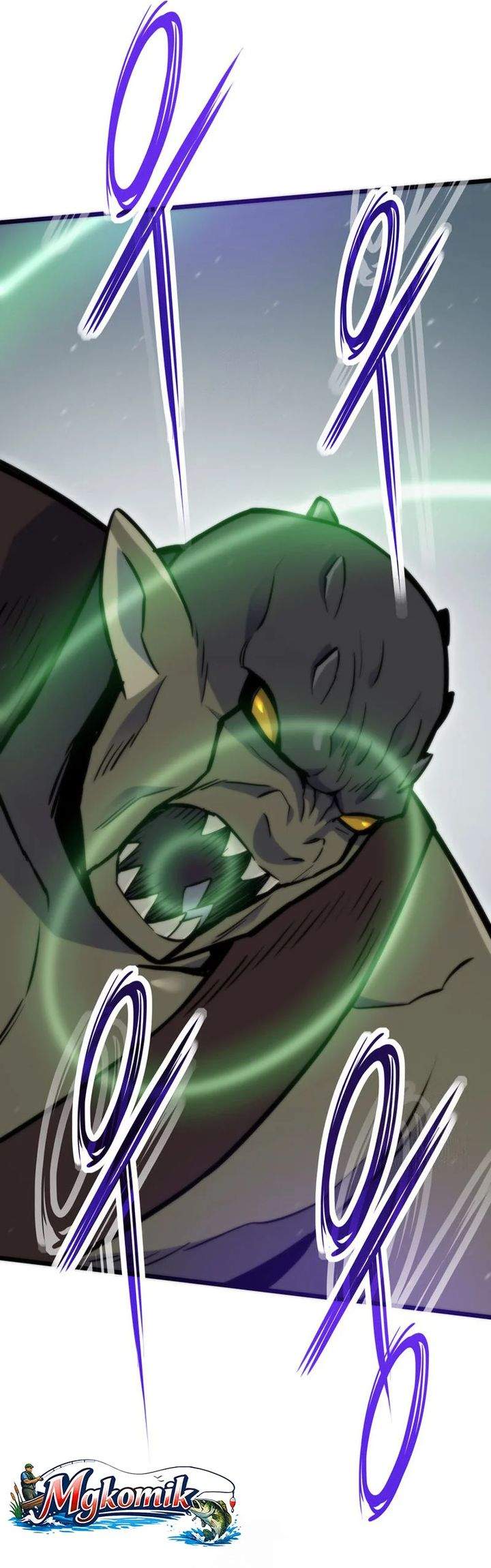 Past Life Regressor (2022) Chapter 168