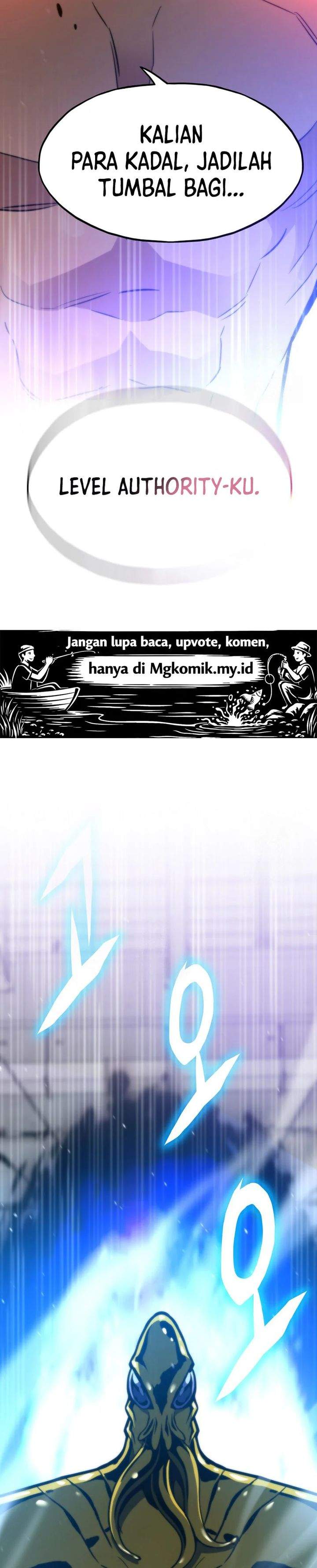 Past Life Regressor (2022) Chapter 168