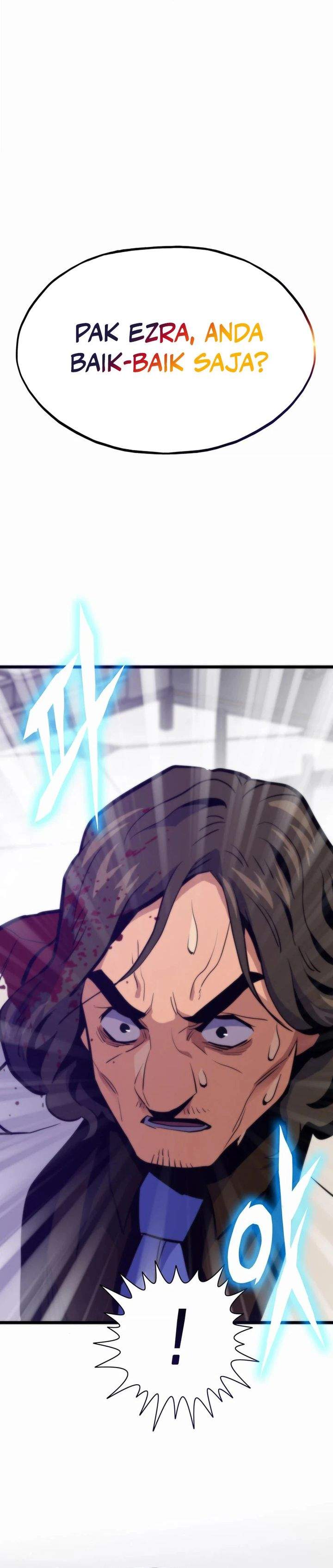 Past Life Regressor (2022) Chapter 169