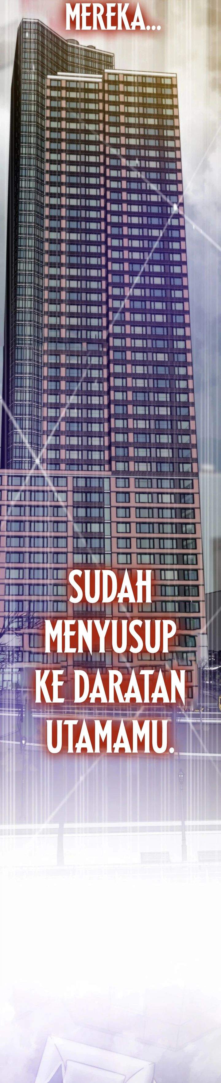 Past Life Regressor (2022) Chapter 169