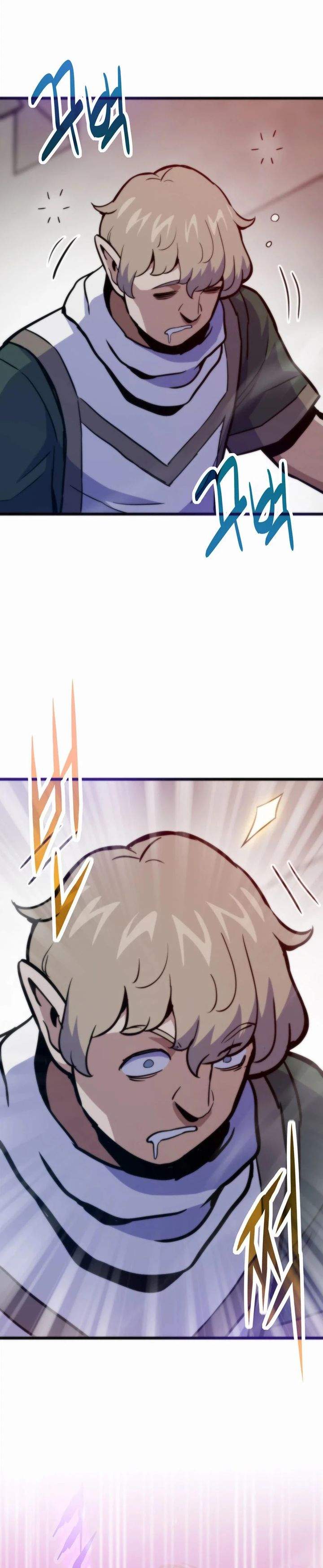 Past Life Regressor (2022) Chapter 169