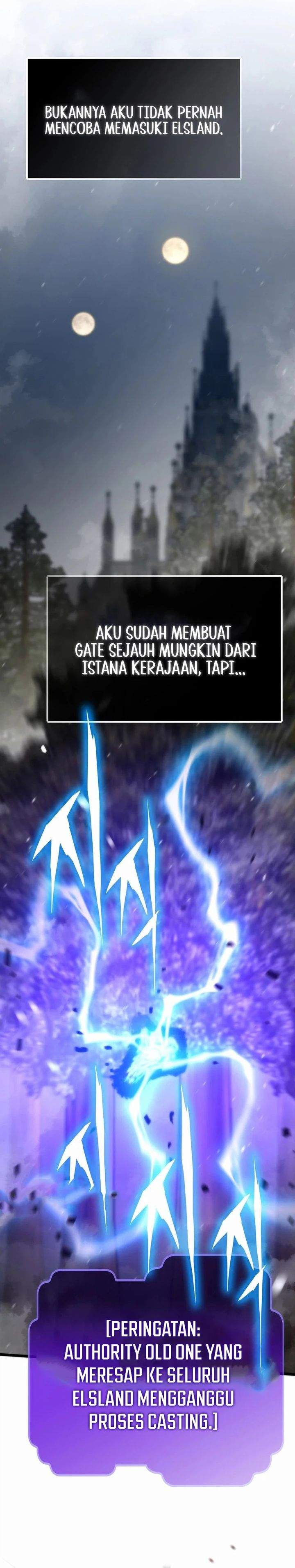 Past Life Regressor (2022) Chapter 169