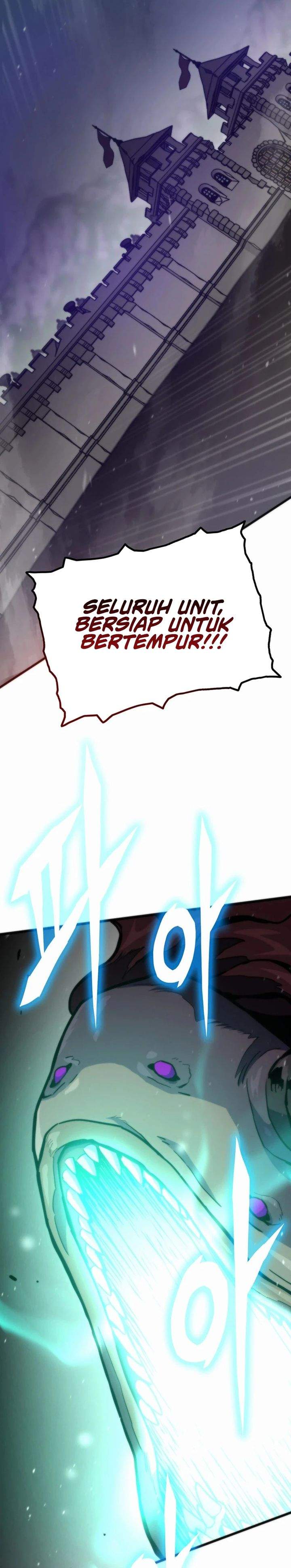 Past Life Regressor (2022) Chapter 169