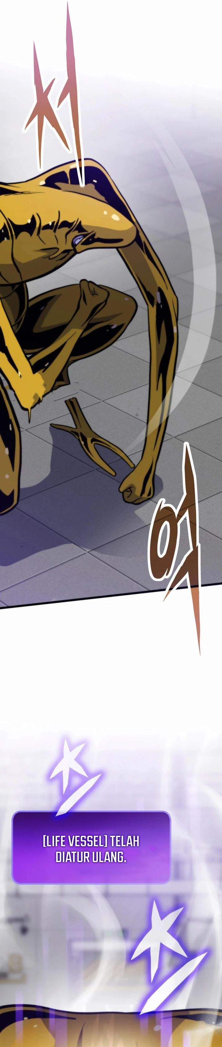 Past Life Regressor (2022) Chapter 169