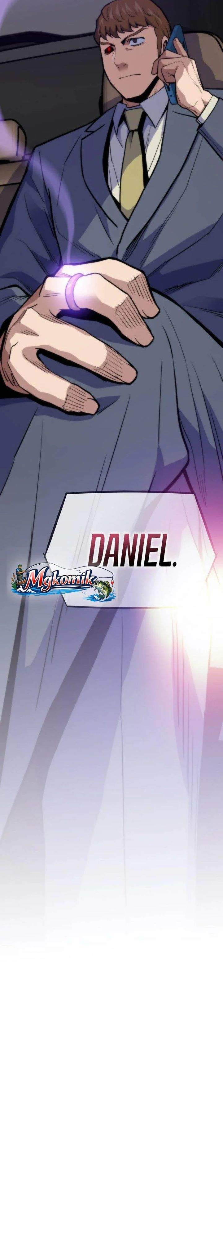 Past Life Regressor (2022) Chapter 170