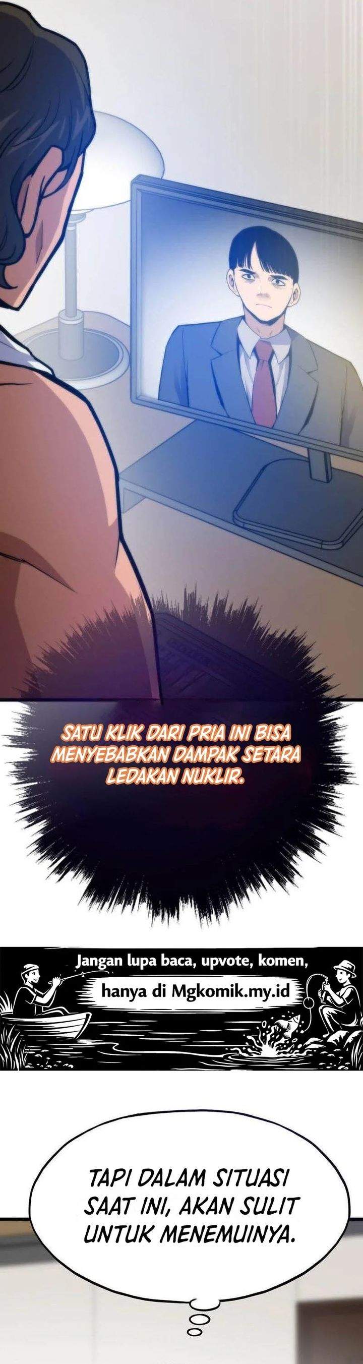 Past Life Regressor (2022) Chapter 170
