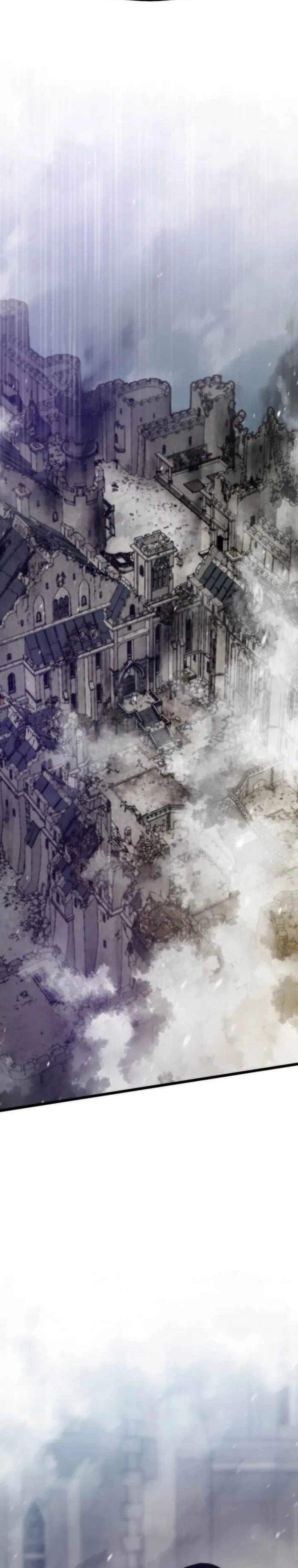 Past Life Regressor (2022) Chapter 171