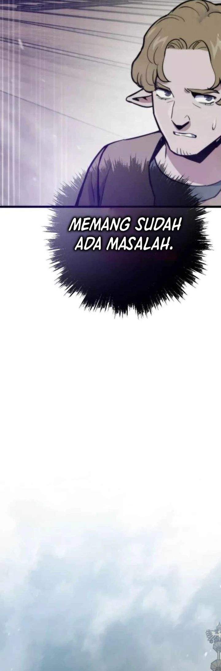 Past Life Regressor (2022) Chapter 171