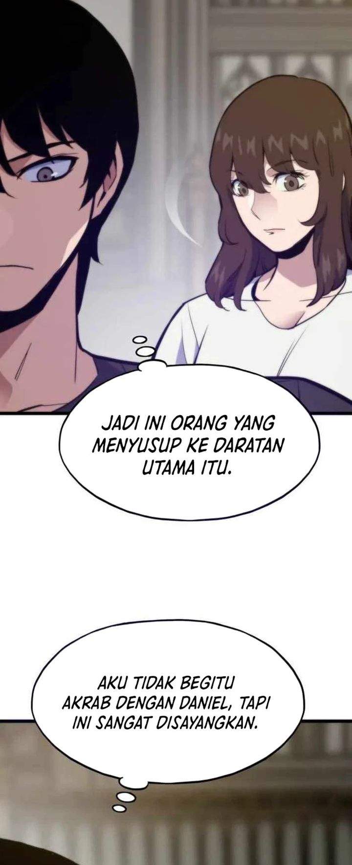 Past Life Regressor (2022) Chapter 171