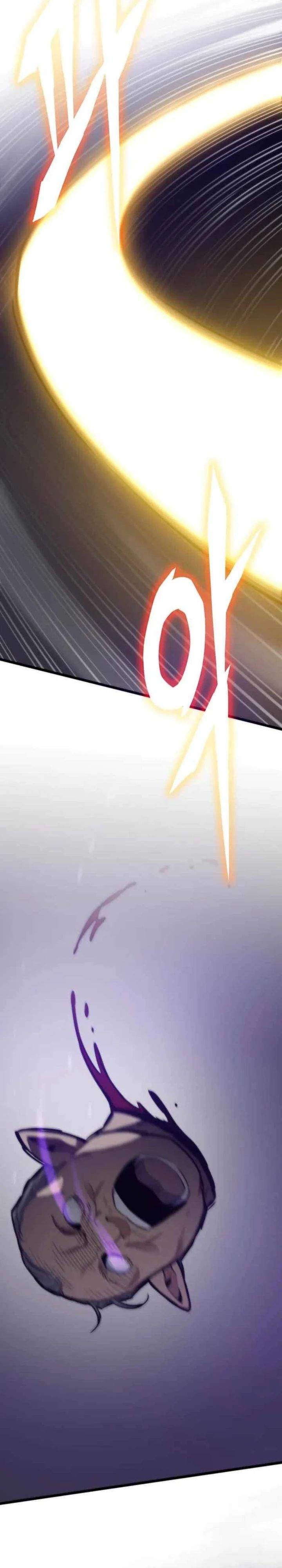 Past Life Regressor (2022) Chapter 171